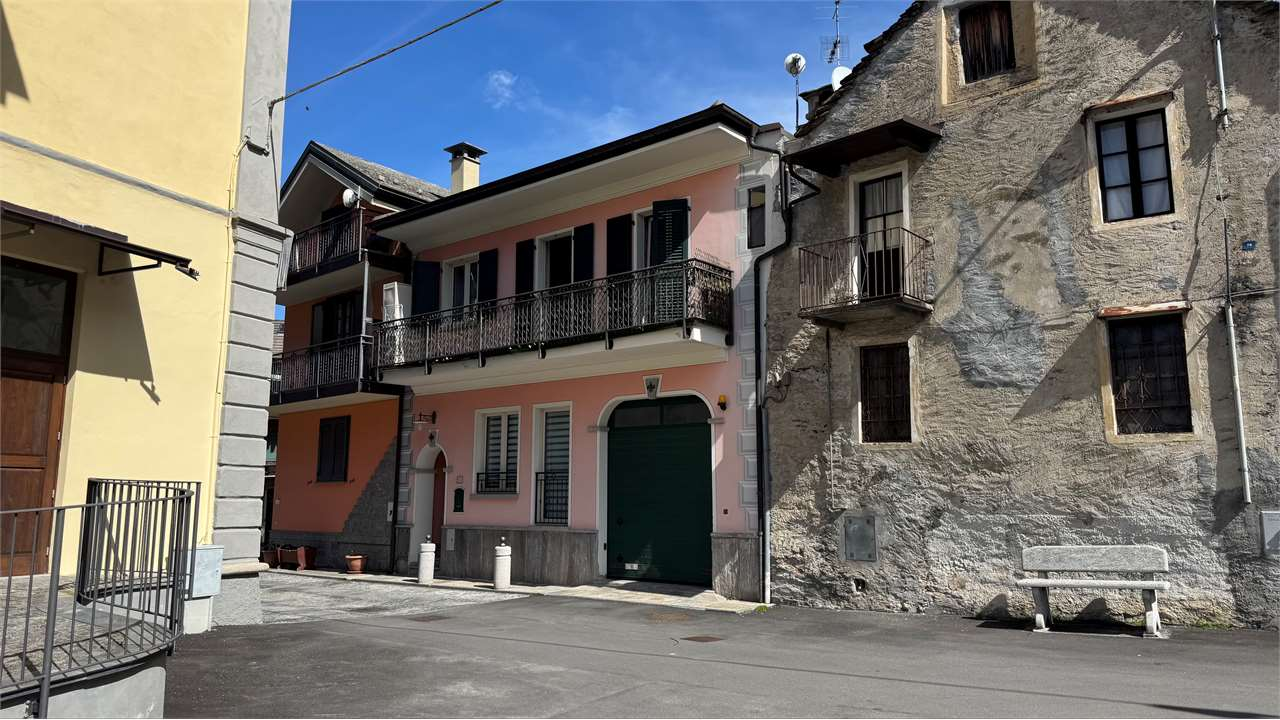 immagine annuncio 1 di 10