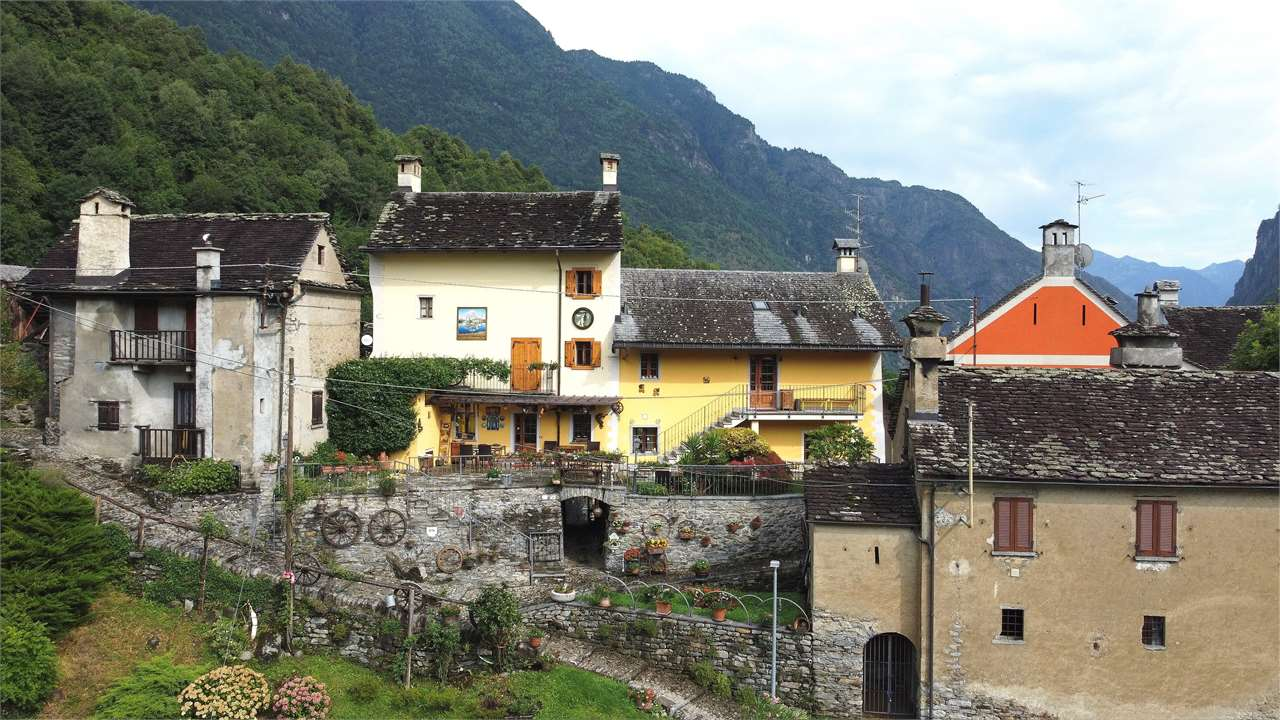 immagine annuncio 1 di 10