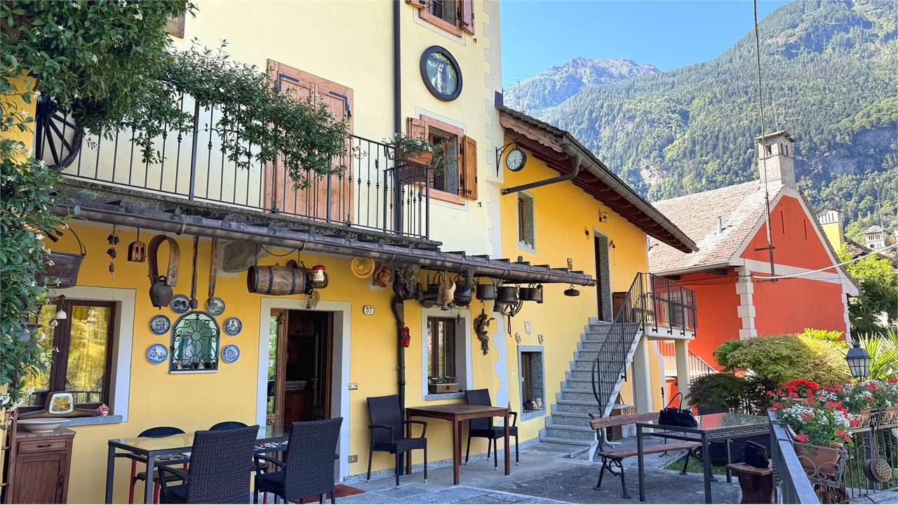 immagine annuncio 2 di 10
