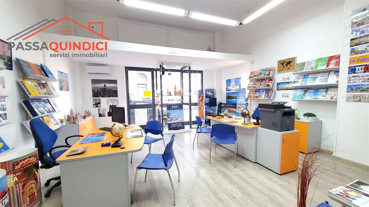 immagine annuncio 9 di 10