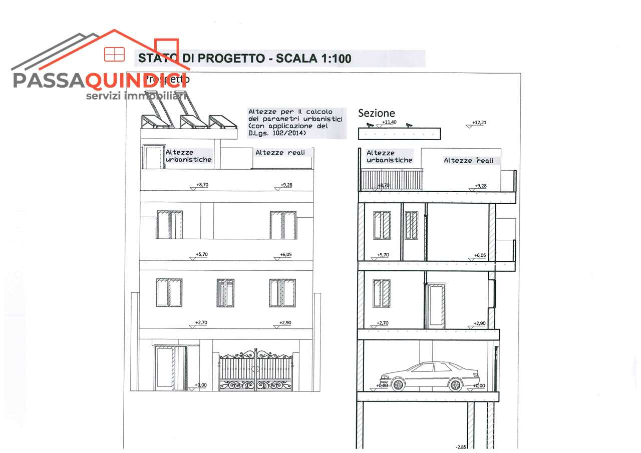 immagine annuncio 4 di 10