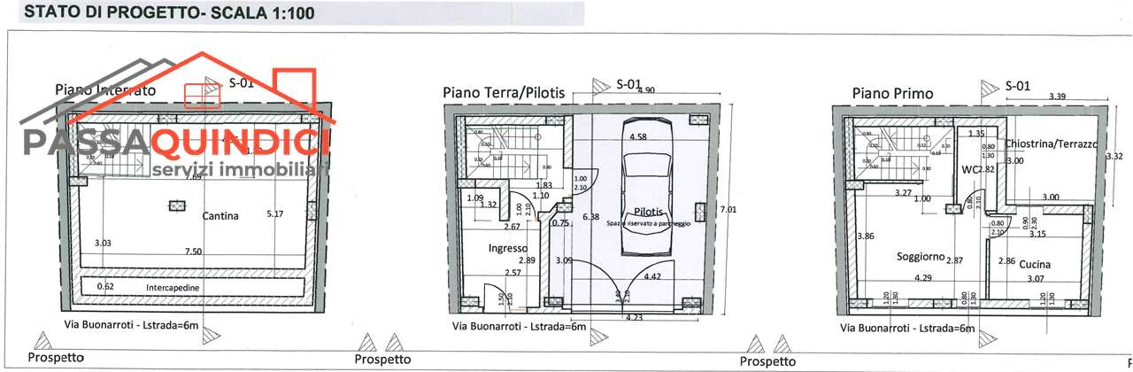immagine annuncio 2 di 10