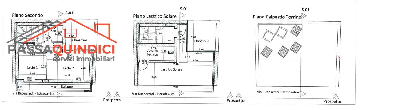 immagine annuncio 3 di 10