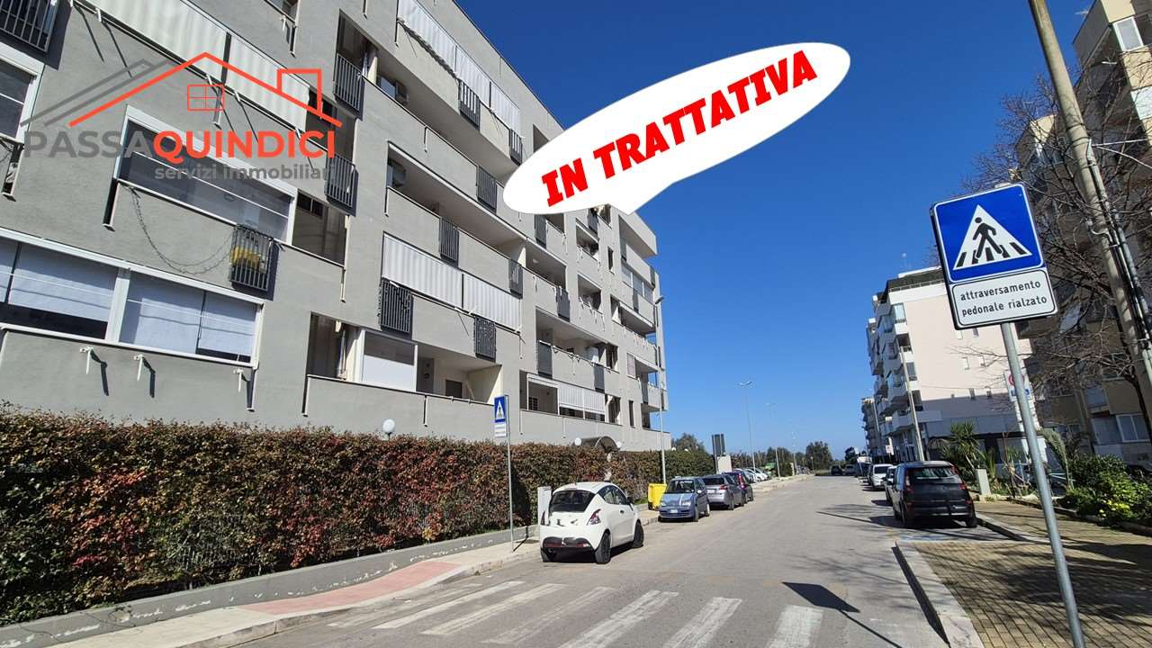 immagine annuncio 1 di 10