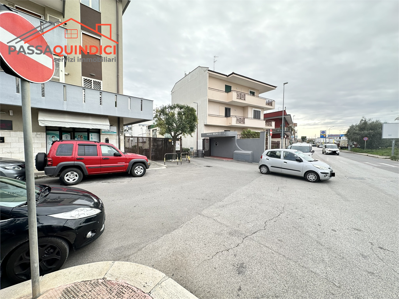 immagine annuncio 2 di 10