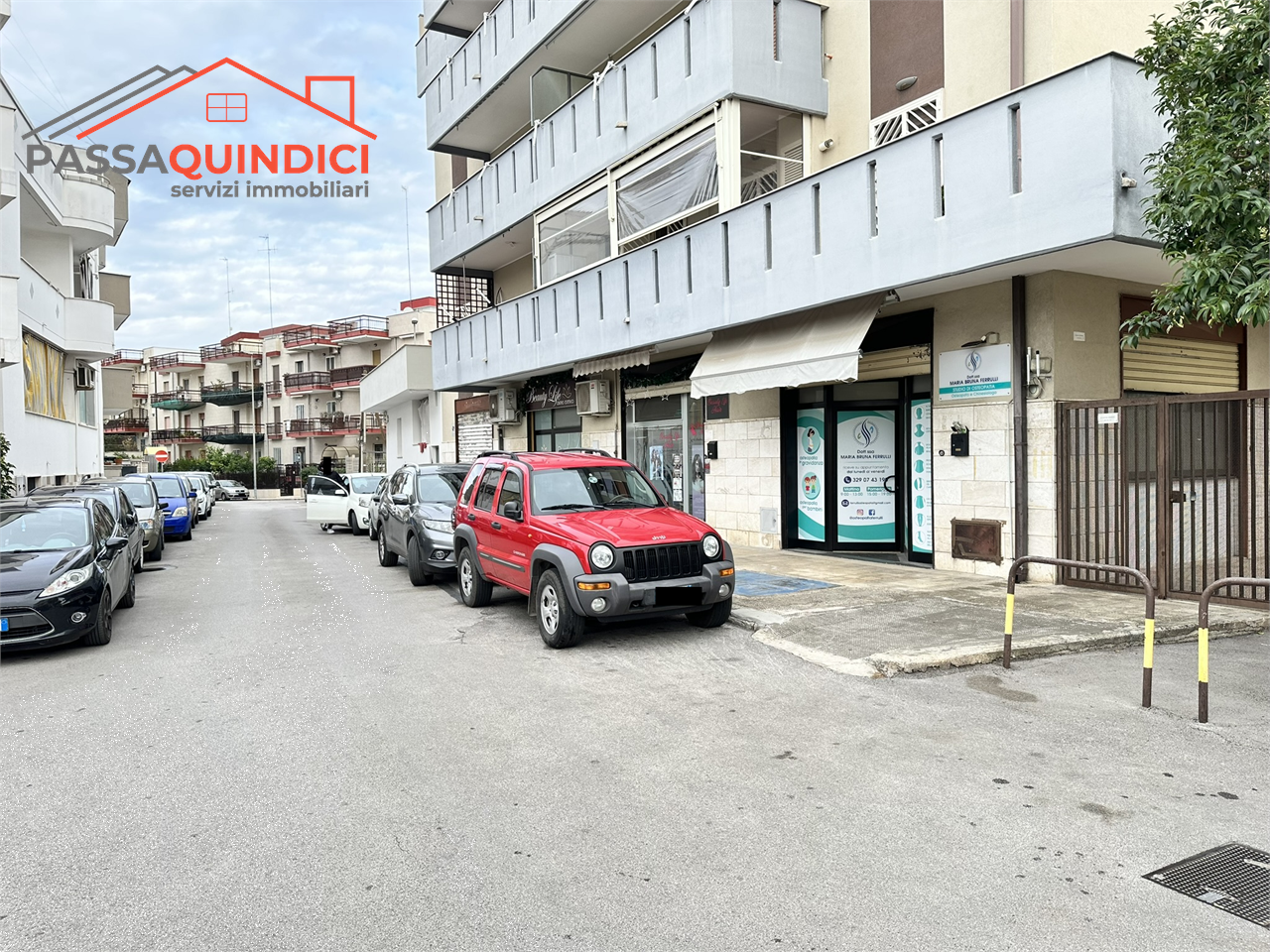 immagine annuncio 3 di 10