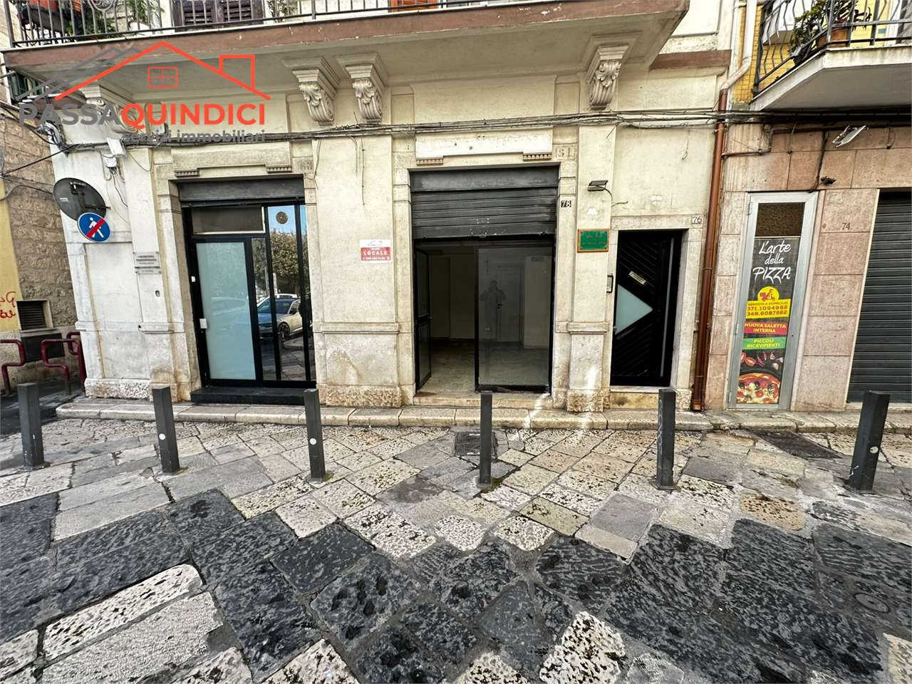 immagine annuncio 9 di 10