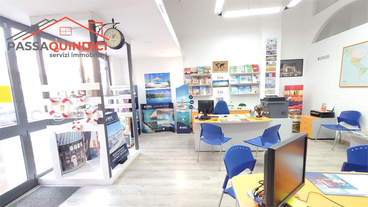 immagine annuncio 7 di 10