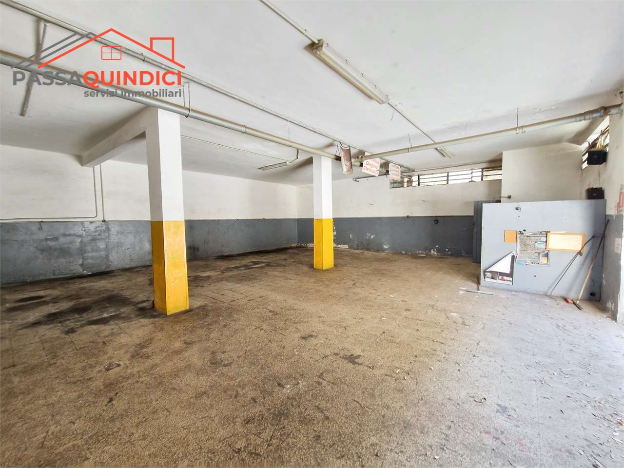 immagine annuncio 2 di 10