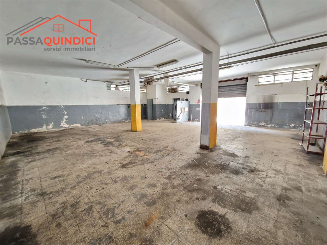 immagine annuncio 5 di 10