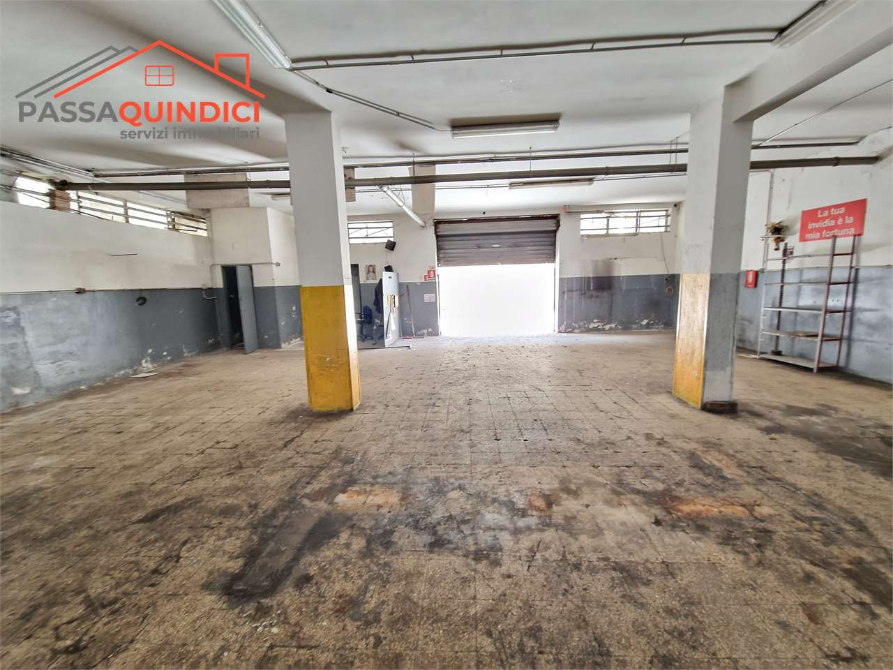 immagine annuncio 9 di 10