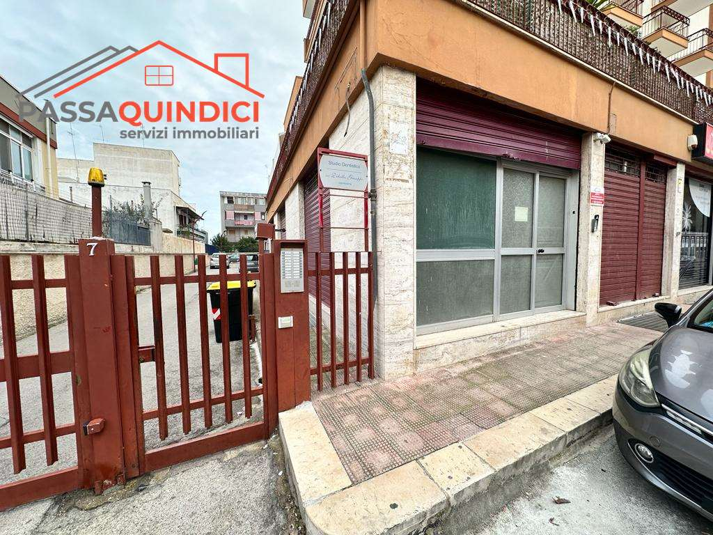 immagine annuncio 4 di 10