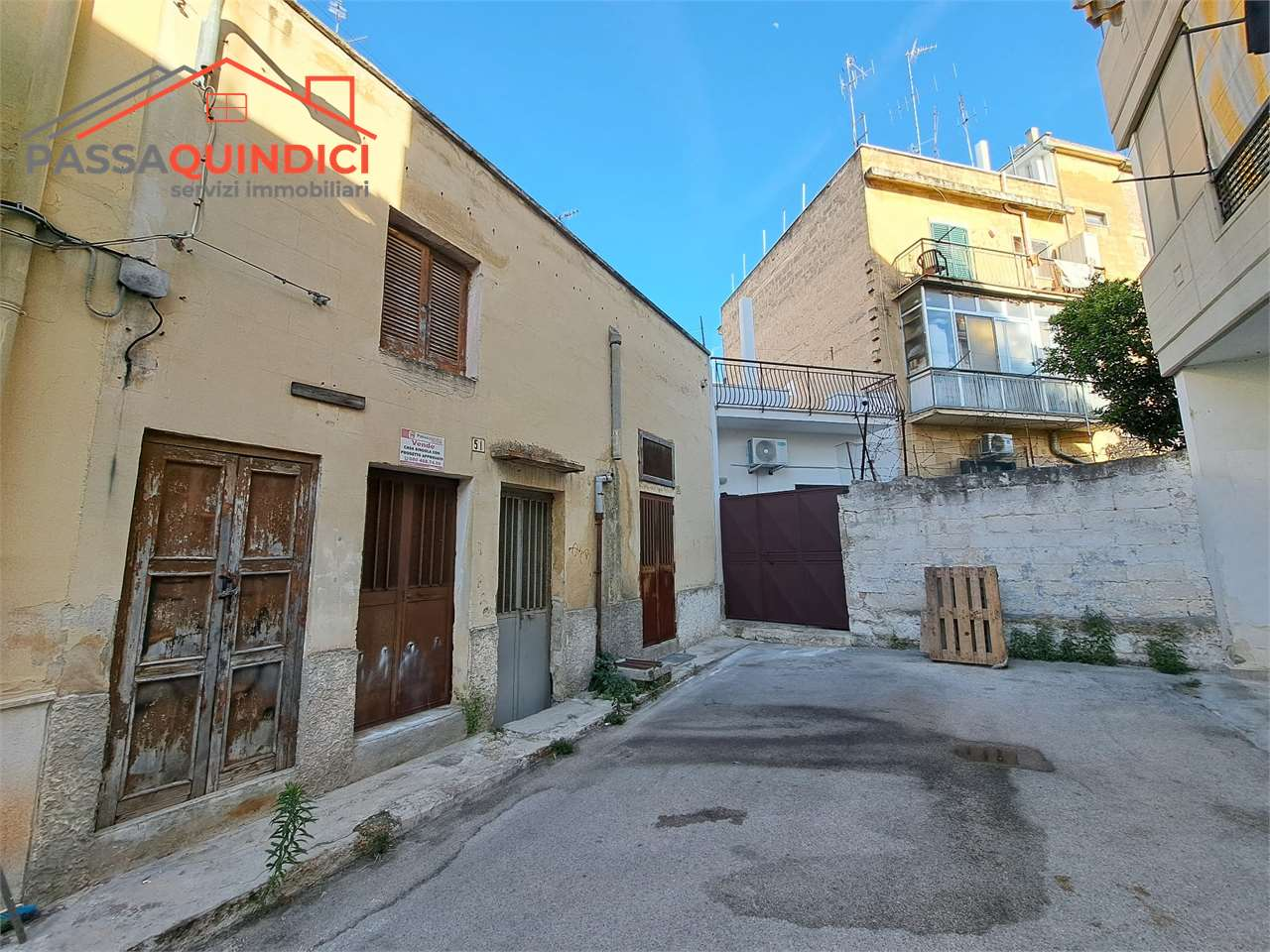 immagine annuncio 4 di 10