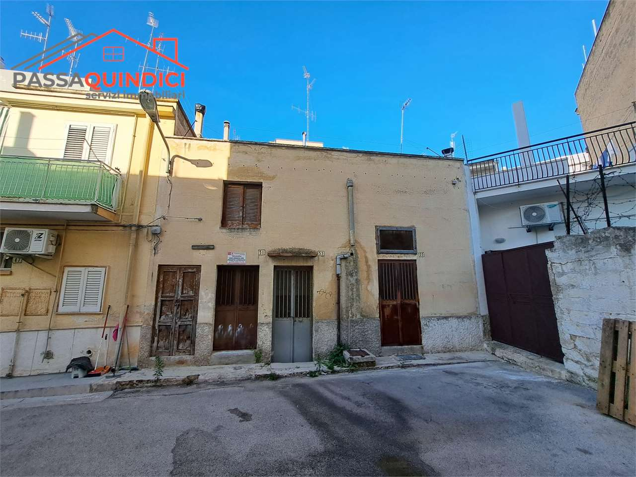 immagine annuncio 5 di 10