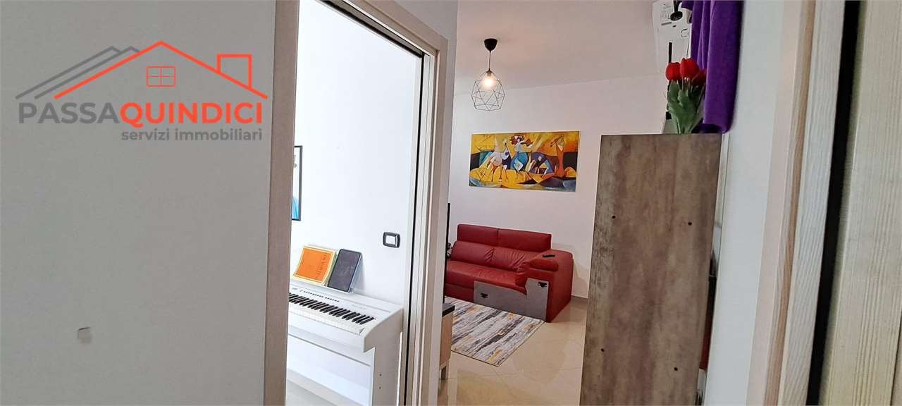 immagine annuncio 9 di 10