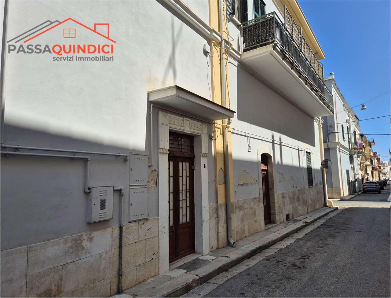 immagine annuncio 4 di 10