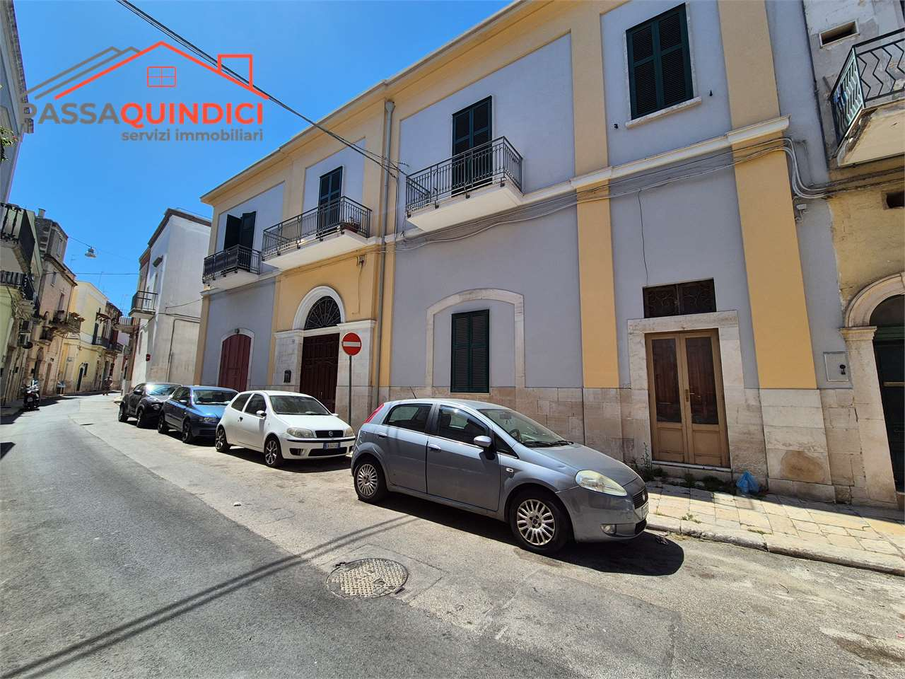 immagine annuncio 8 di 10