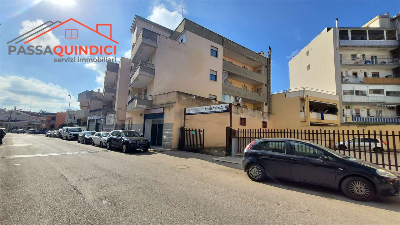 immagine annuncio 2 di 10