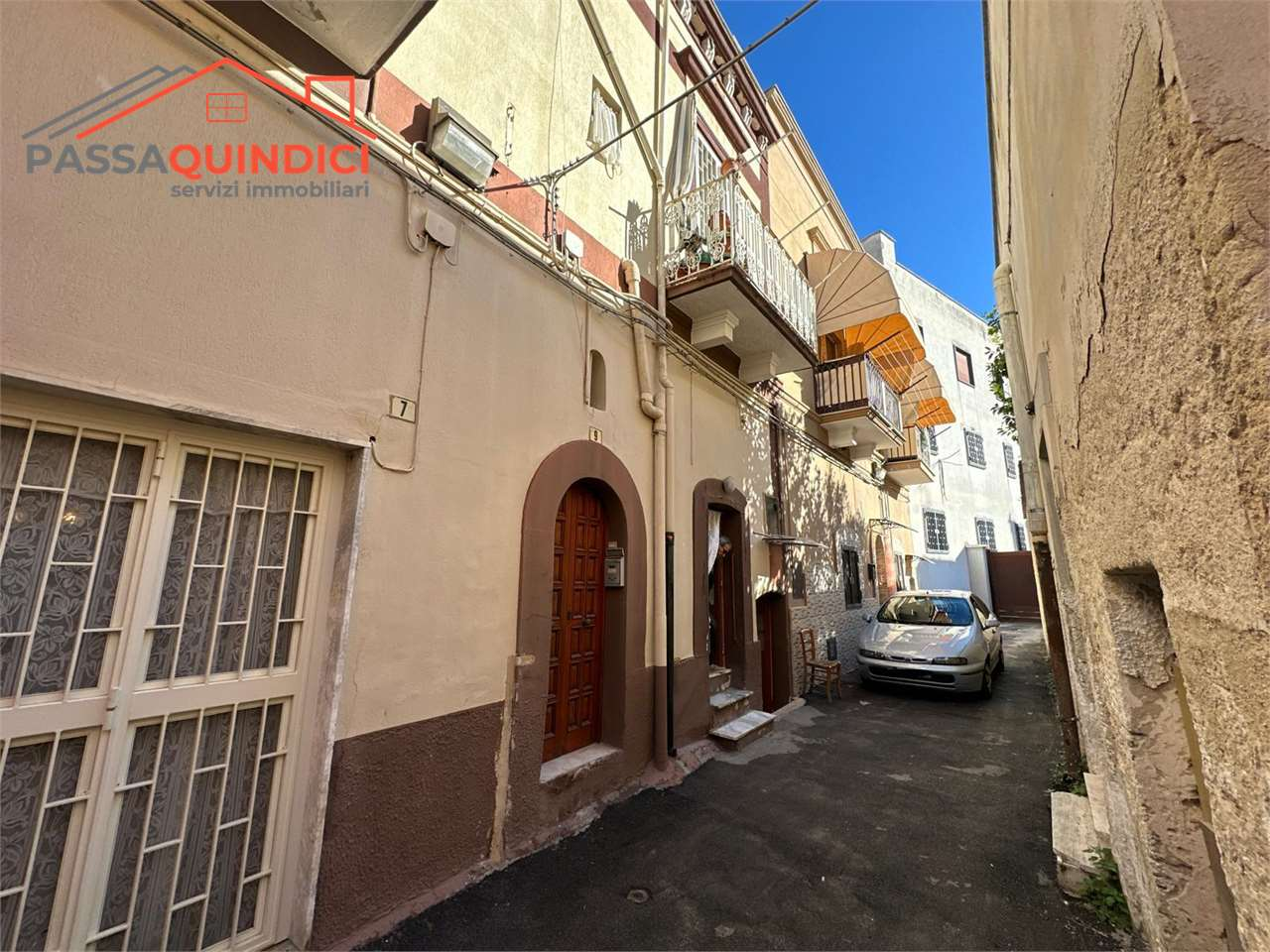 immagine annuncio 2 di 10