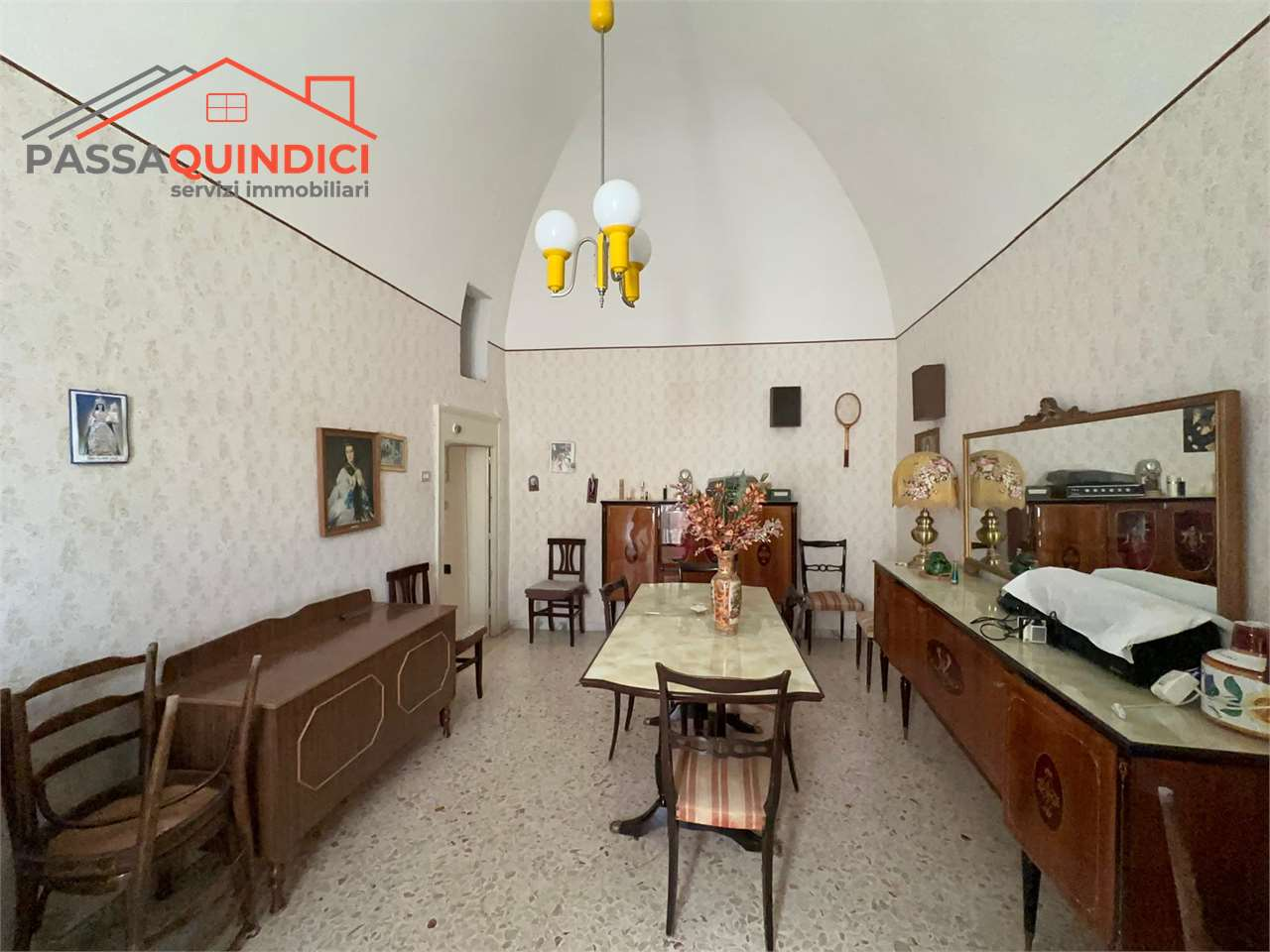 immagine annuncio 9 di 10