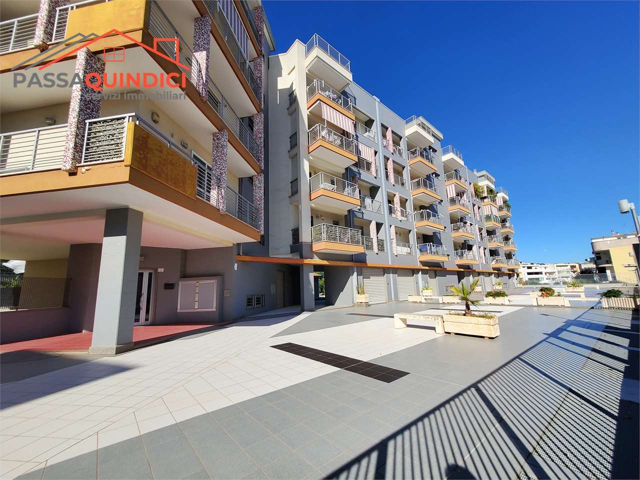 immagine annuncio 6 di 10