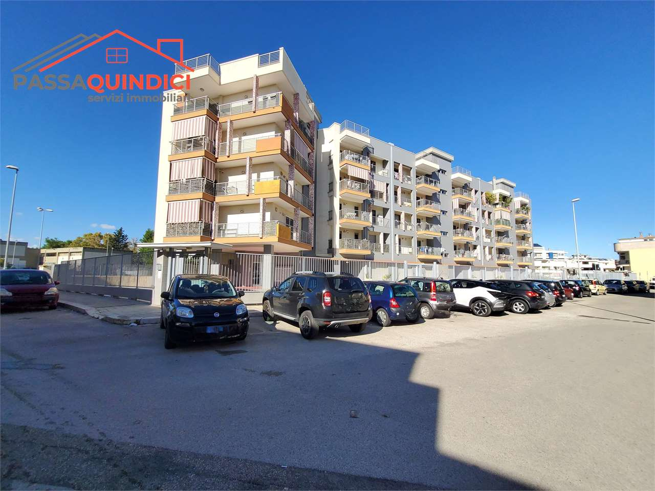 immagine annuncio 8 di 10