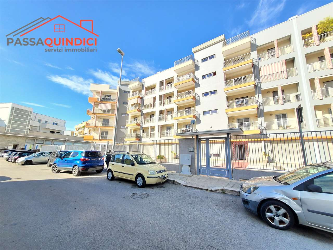 immagine annuncio 7 di 10