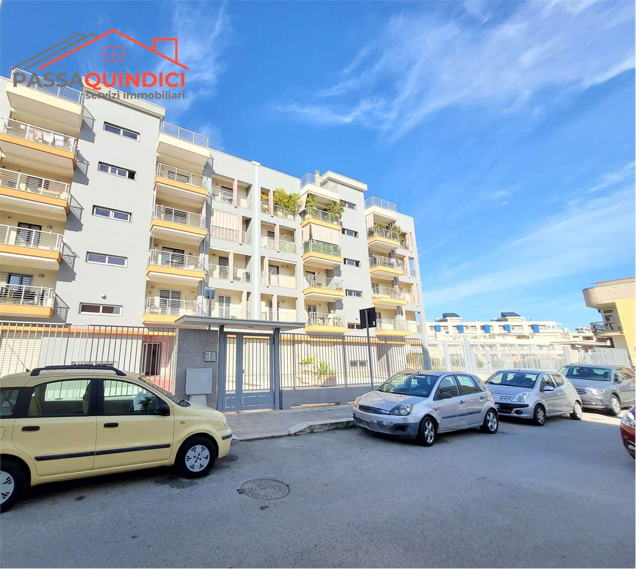 immagine annuncio 9 di 10