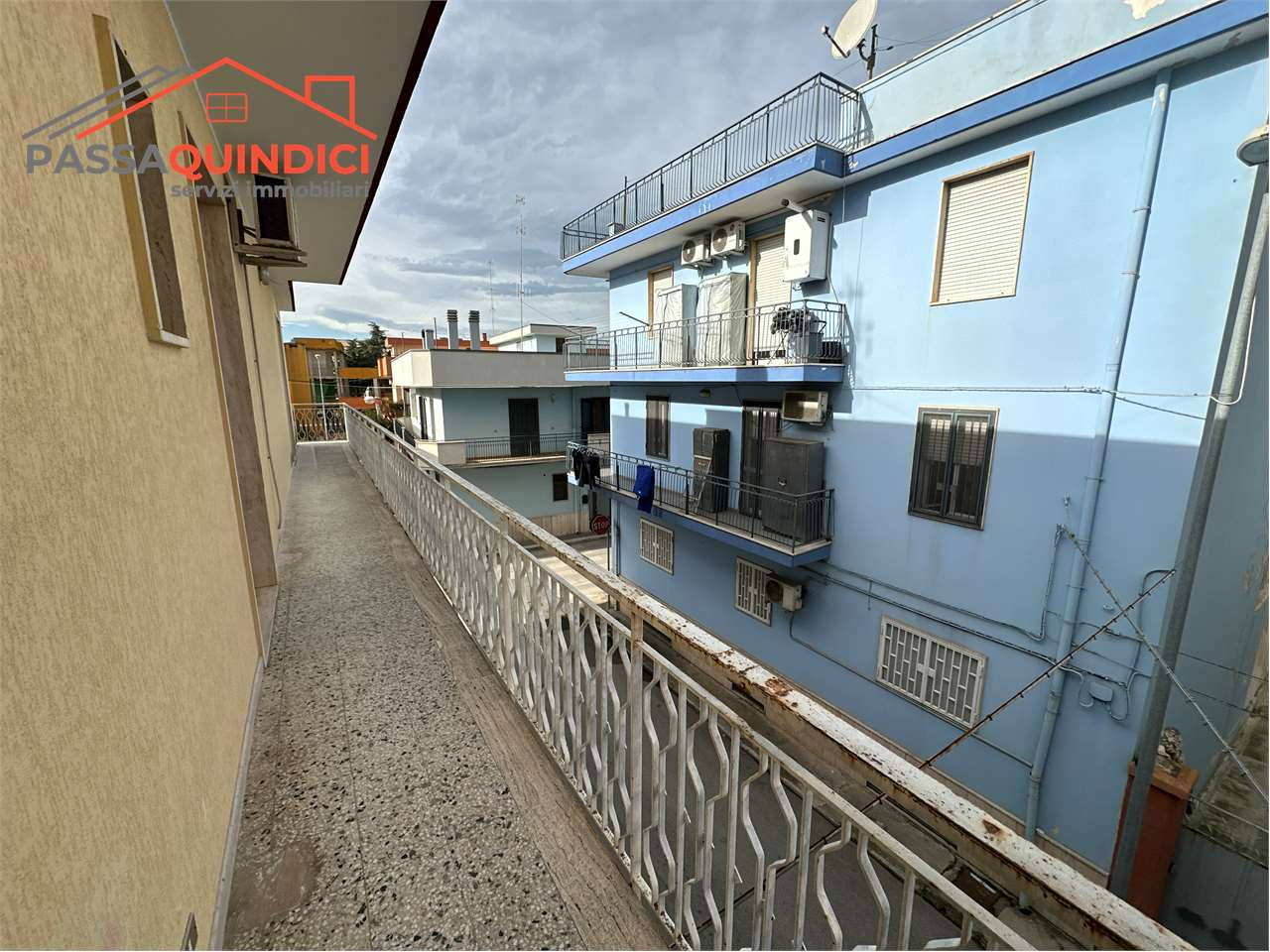 immagine annuncio 9 di 10