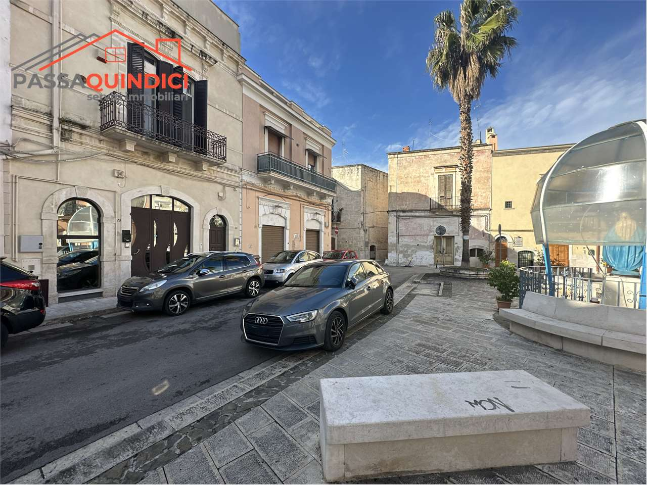 immagine annuncio 1 di 10