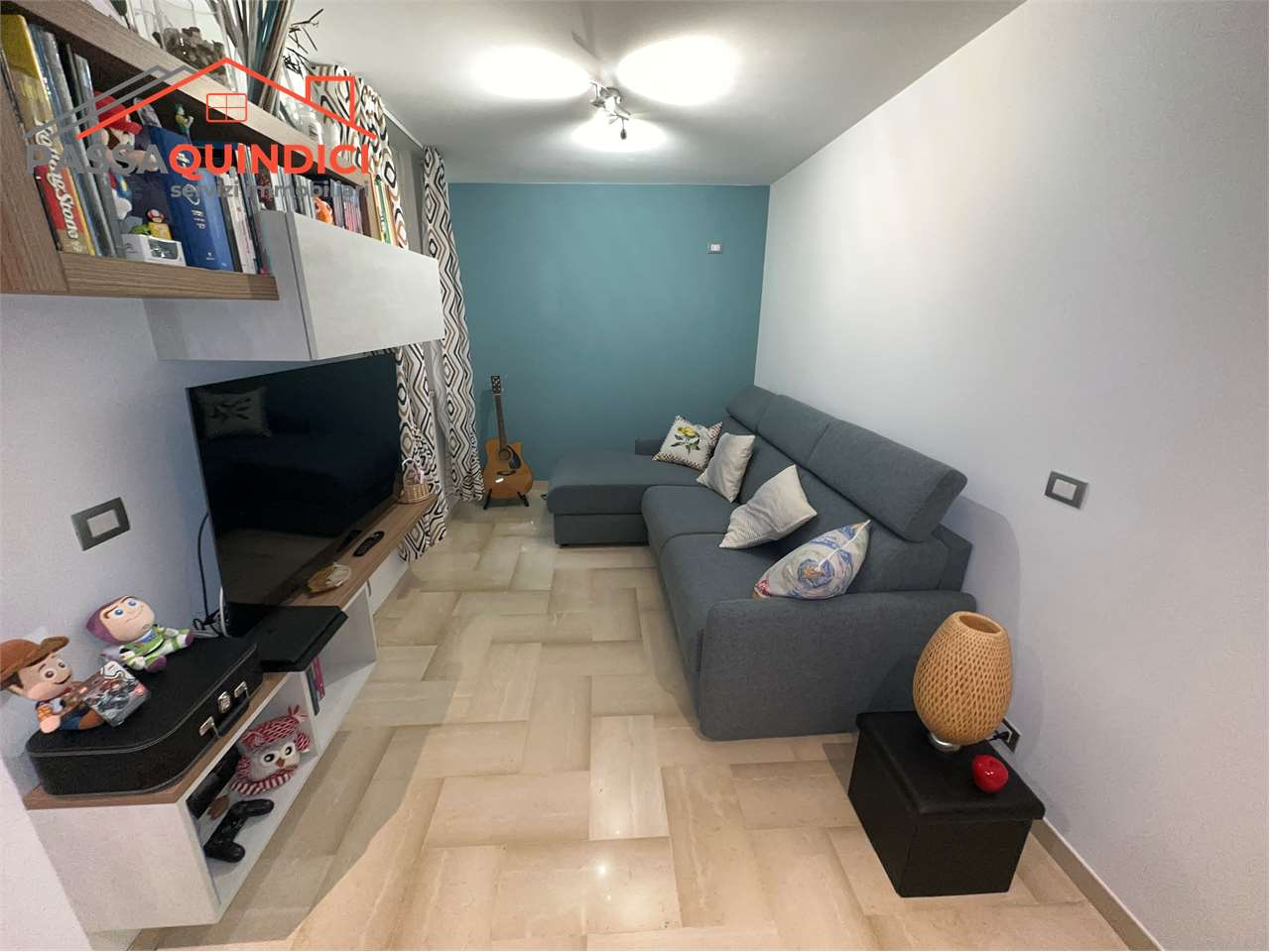 immagine annuncio 4 di 10