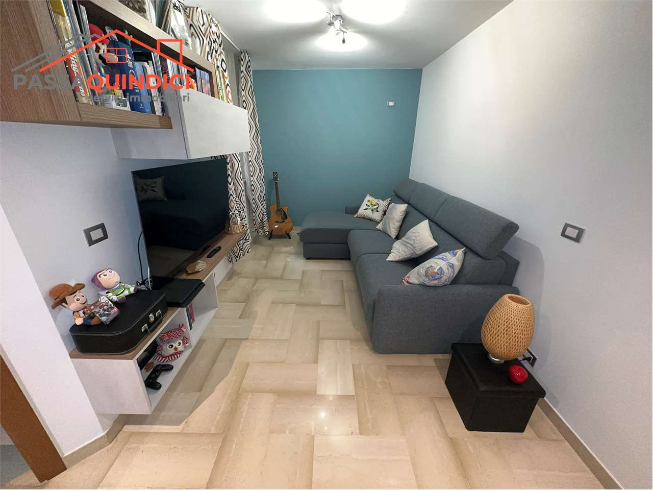 immagine annuncio 5 di 10