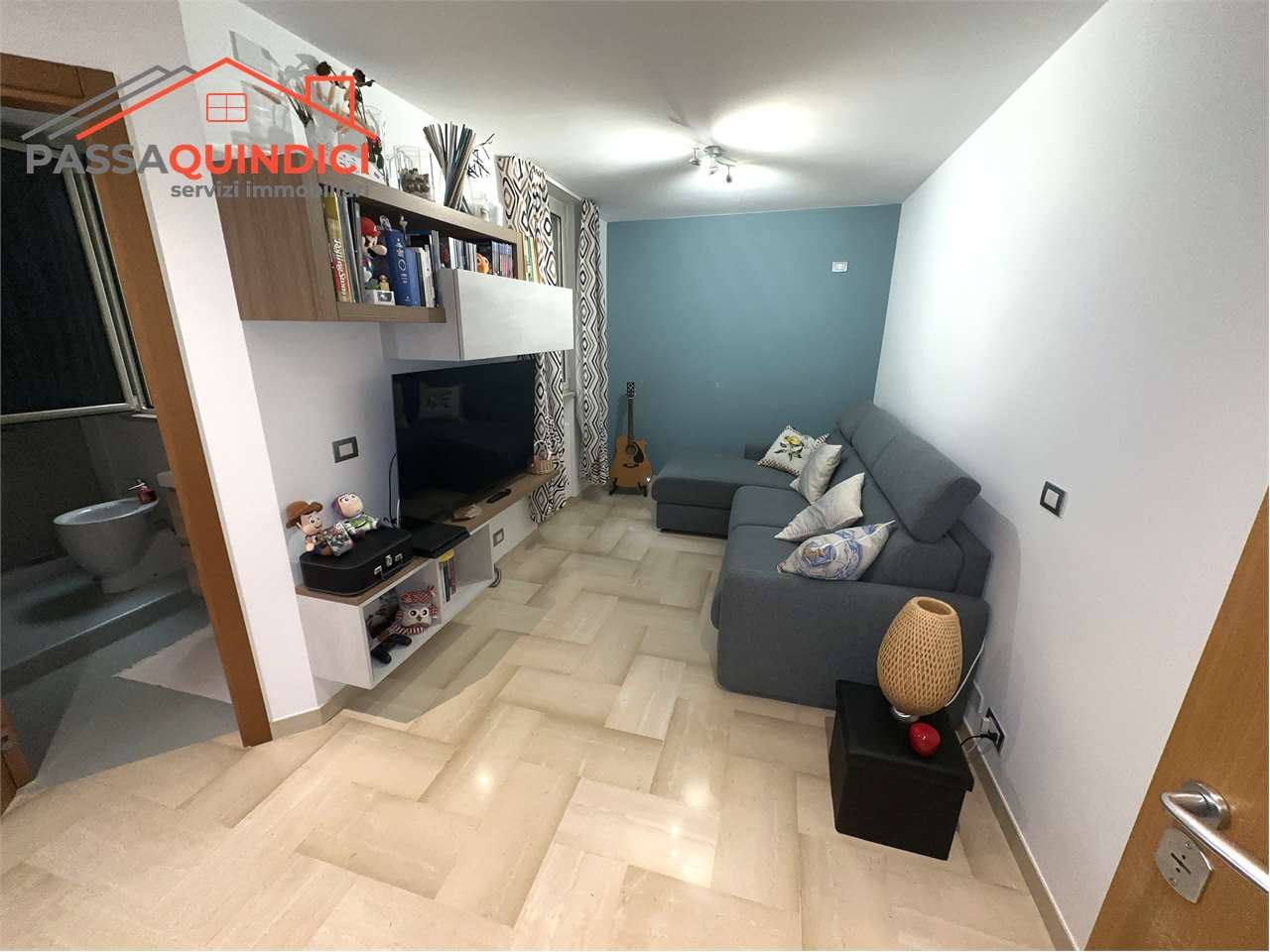 immagine annuncio 9 di 10