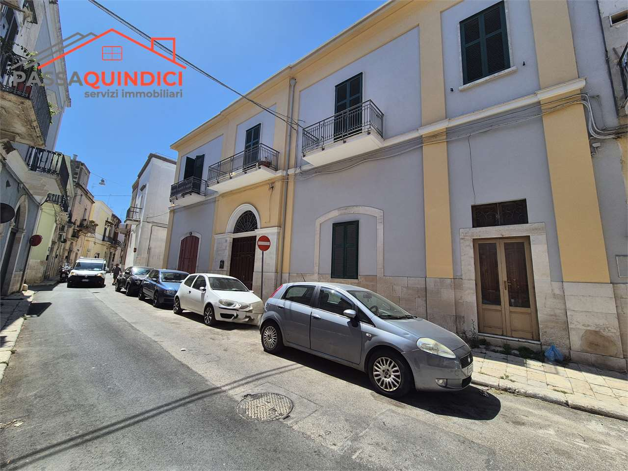 immagine annuncio 3 di 10