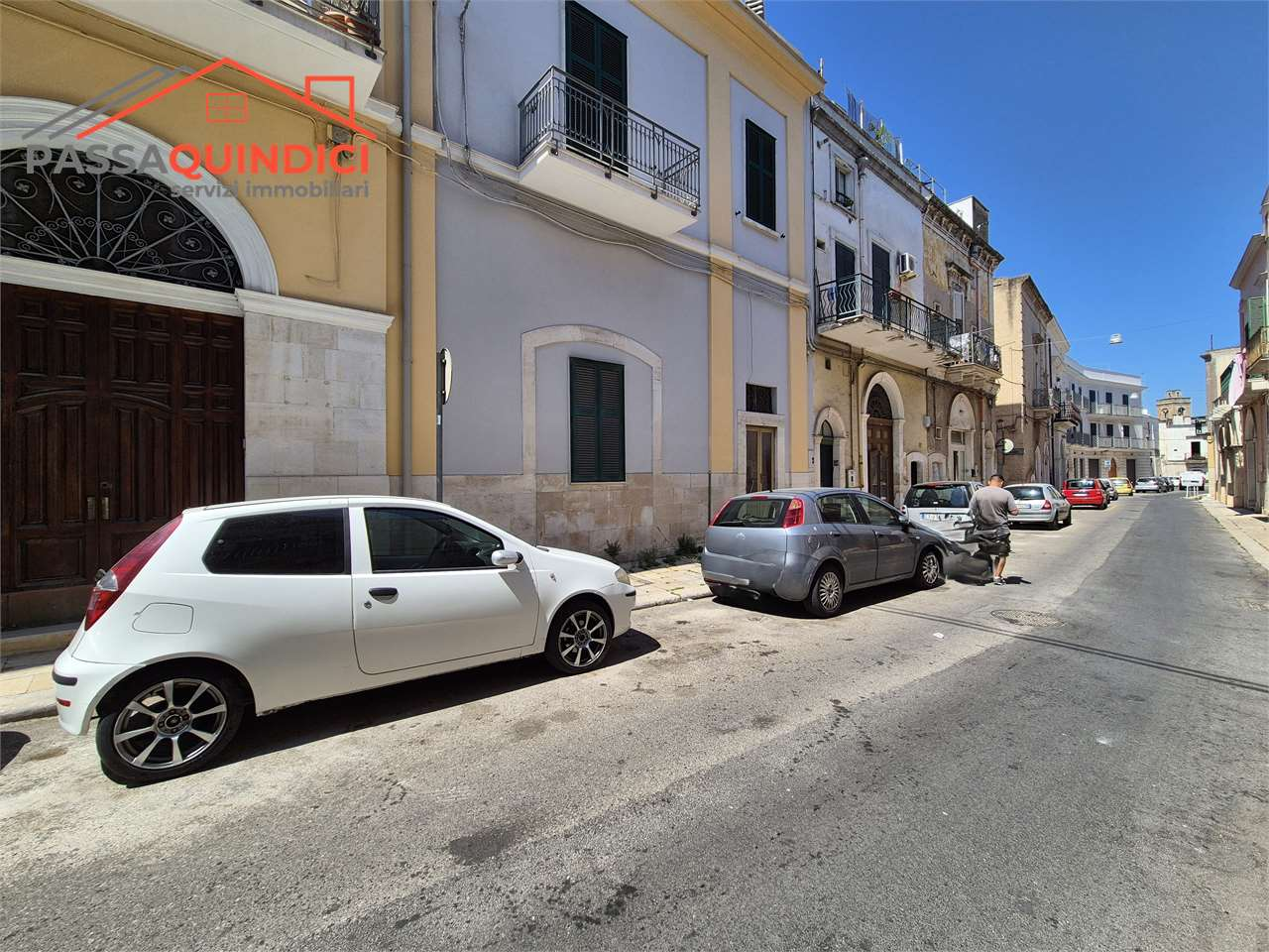 immagine annuncio 5 di 10