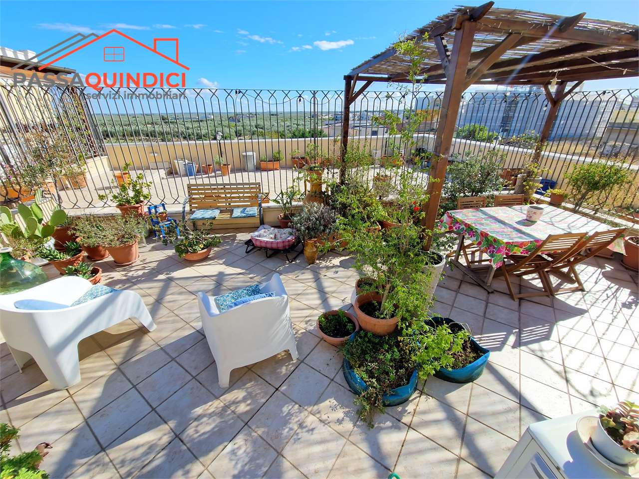 immagine annuncio 5 di 10