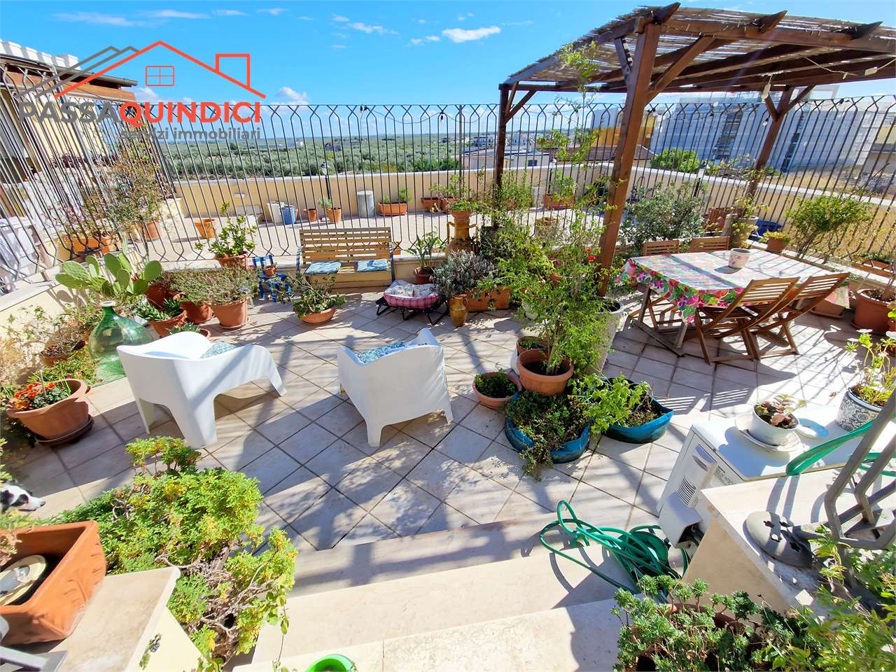 immagine annuncio 4 di 10