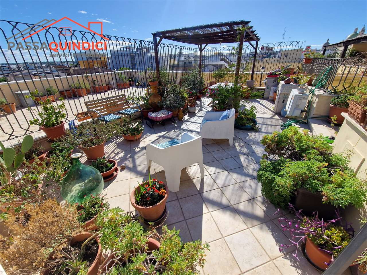 immagine annuncio 6 di 10