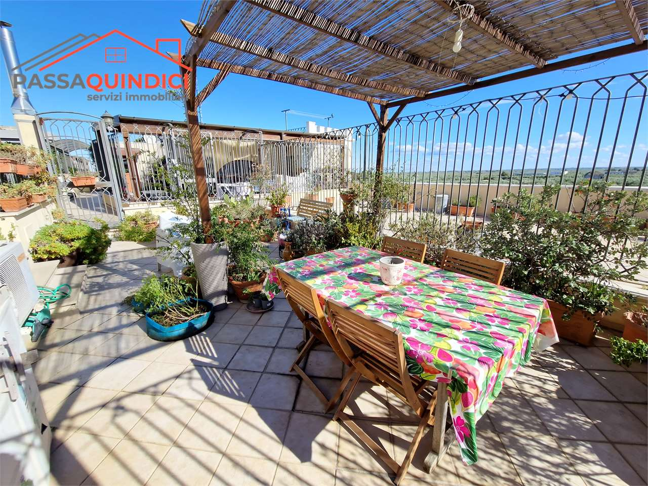 immagine annuncio 8 di 10