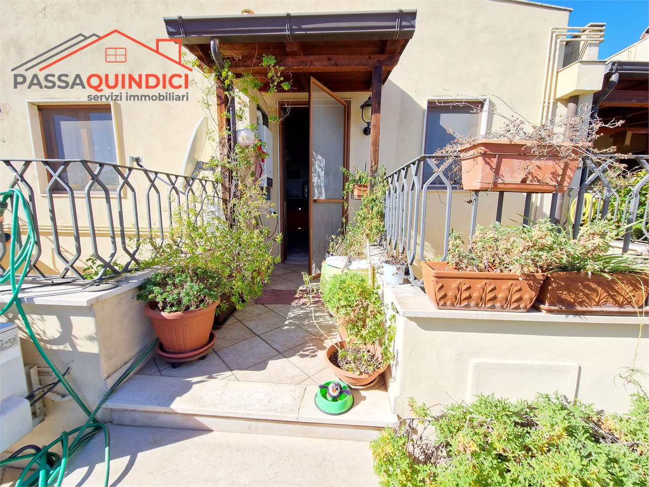 immagine annuncio 9 di 10