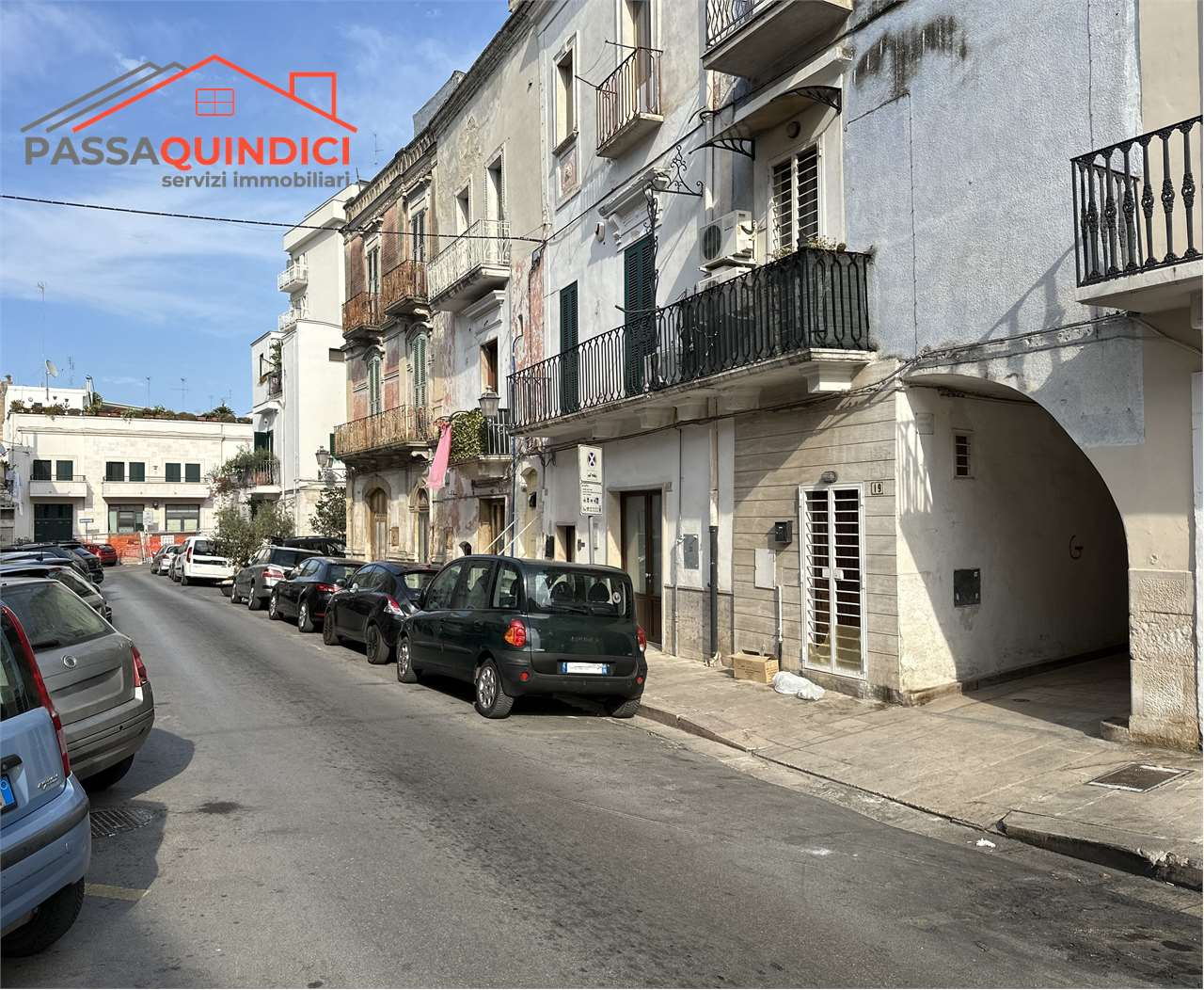 immagine annuncio 1 di 10