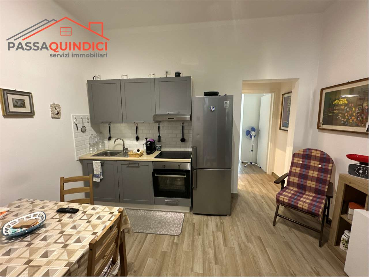 immagine annuncio 2 di 10