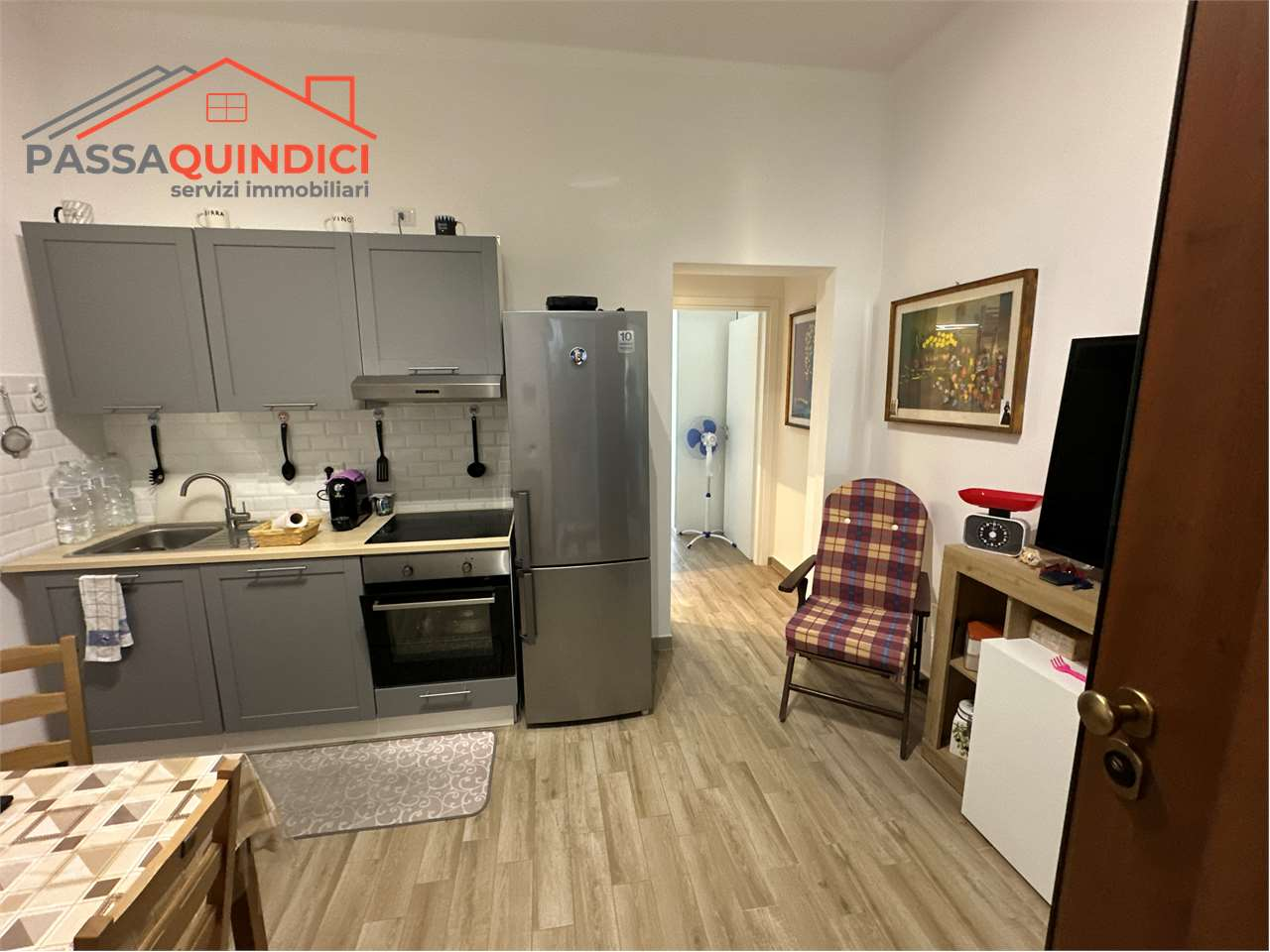 immagine annuncio 6 di 10