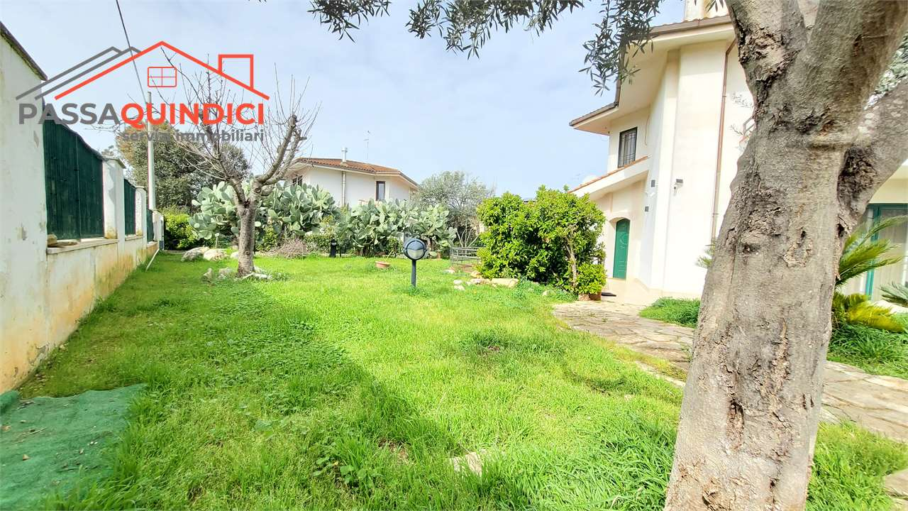 immagine annuncio 4 di 10