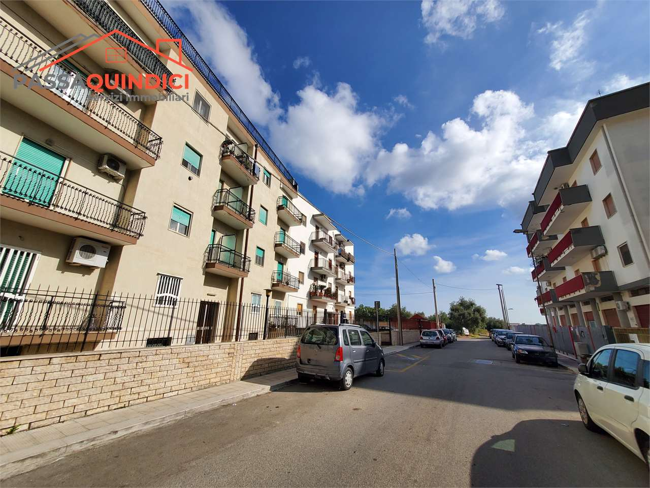 immagine annuncio 2 di 10