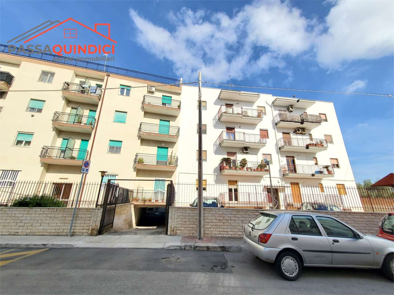 immagine annuncio 3 di 10