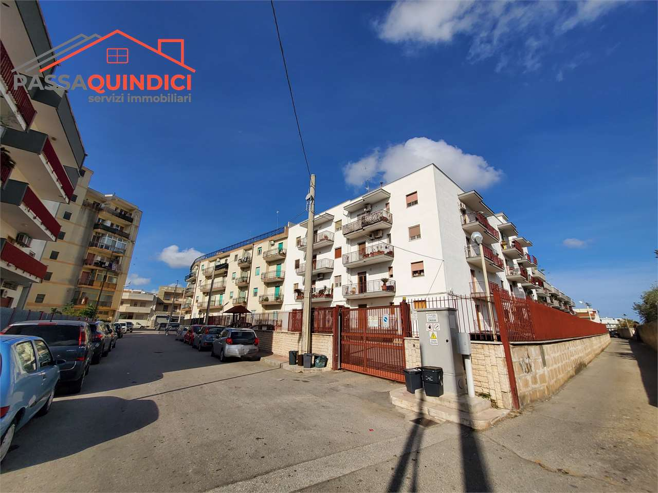 immagine annuncio 5 di 10