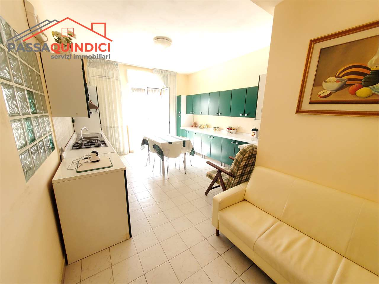 immagine annuncio 9 di 10