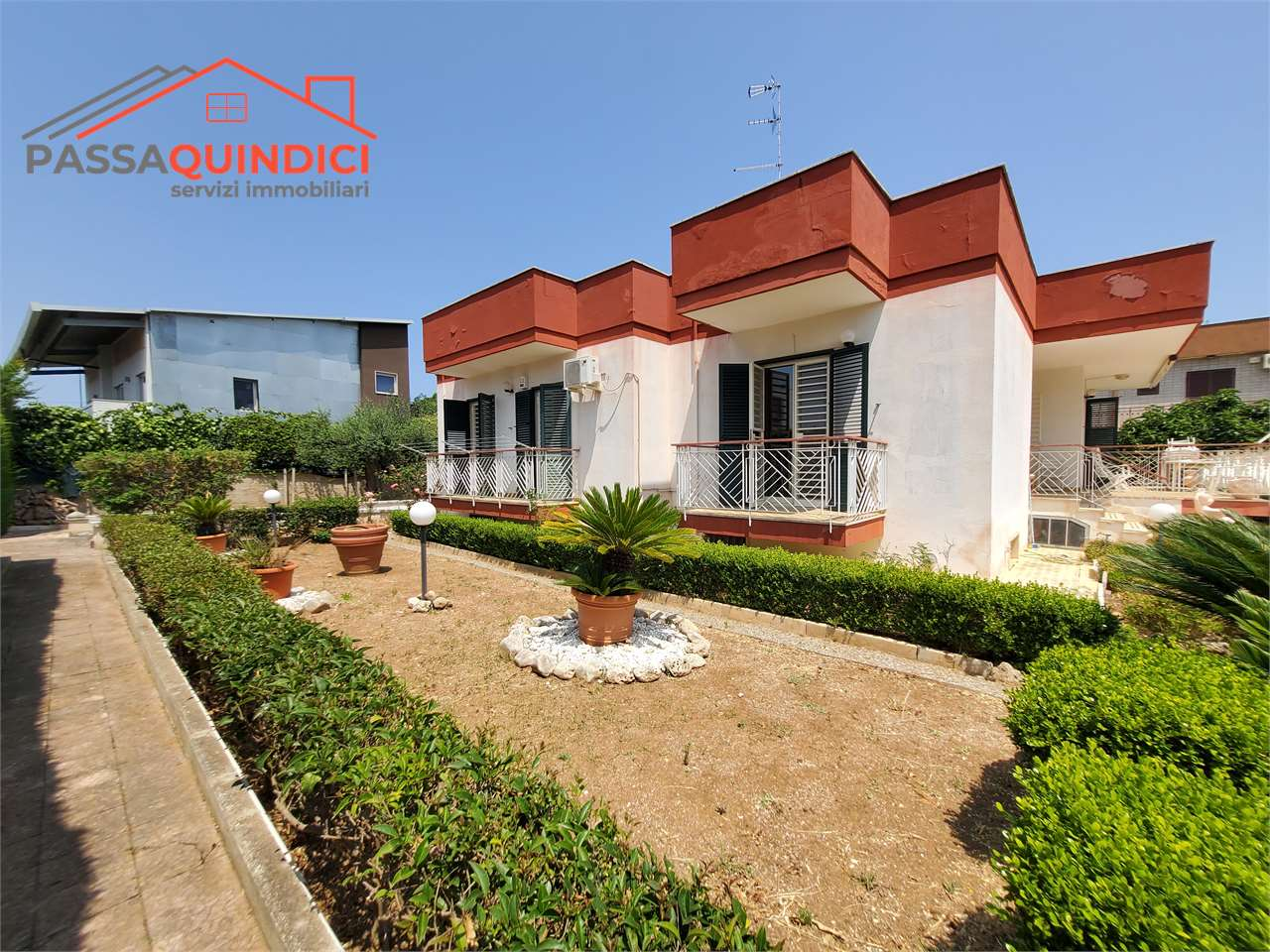 immagine annuncio 1 di 10