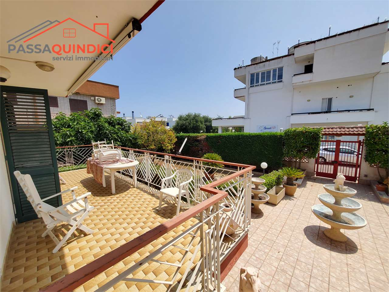 immagine annuncio 3 di 10